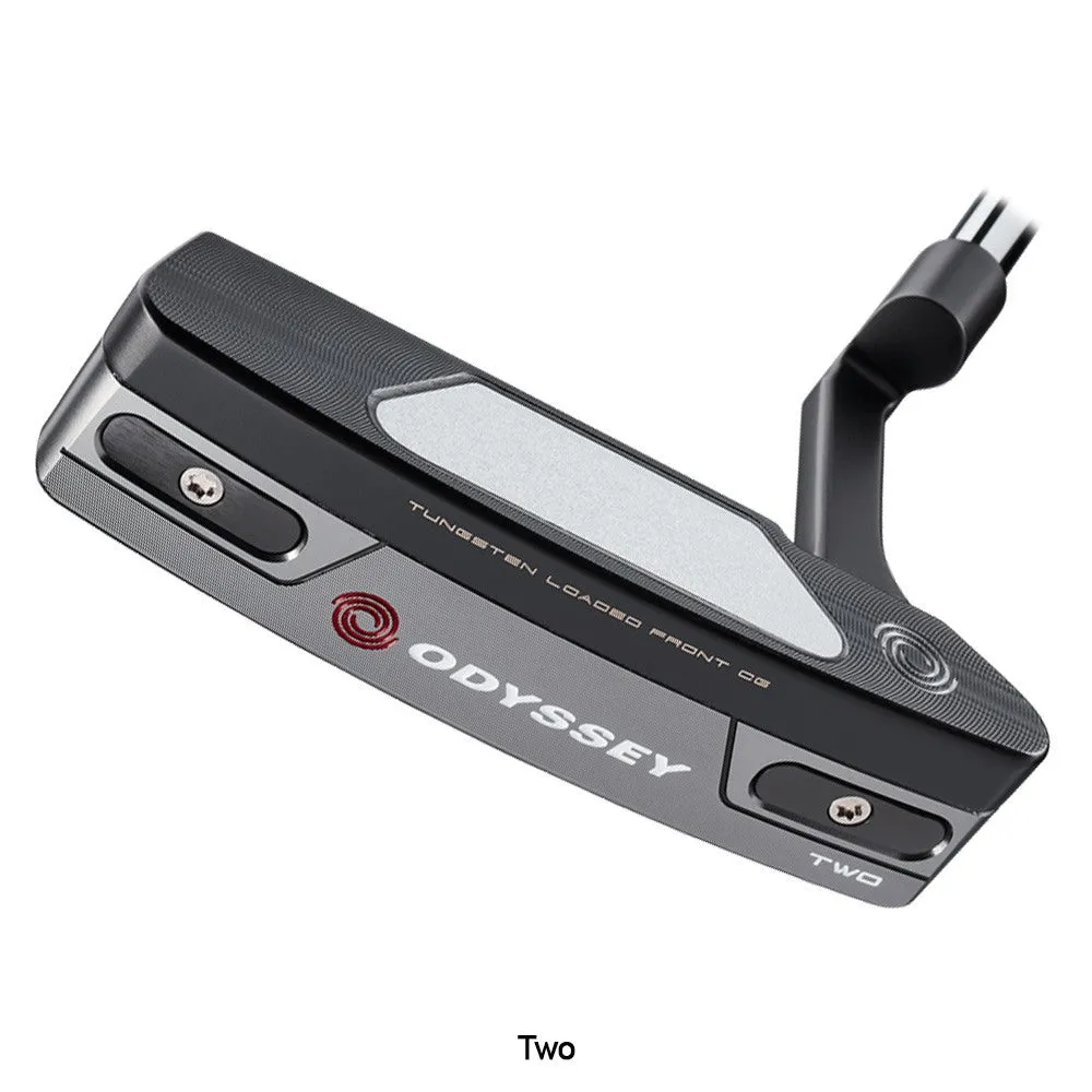 Odyssey Tri-Hot 5K Putter 2022