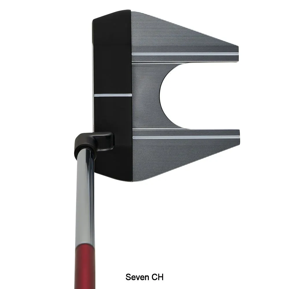 Odyssey Tri-Hot 5K Putter 2022