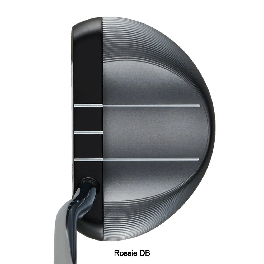 Odyssey Tri-Hot 5K Putter 2022