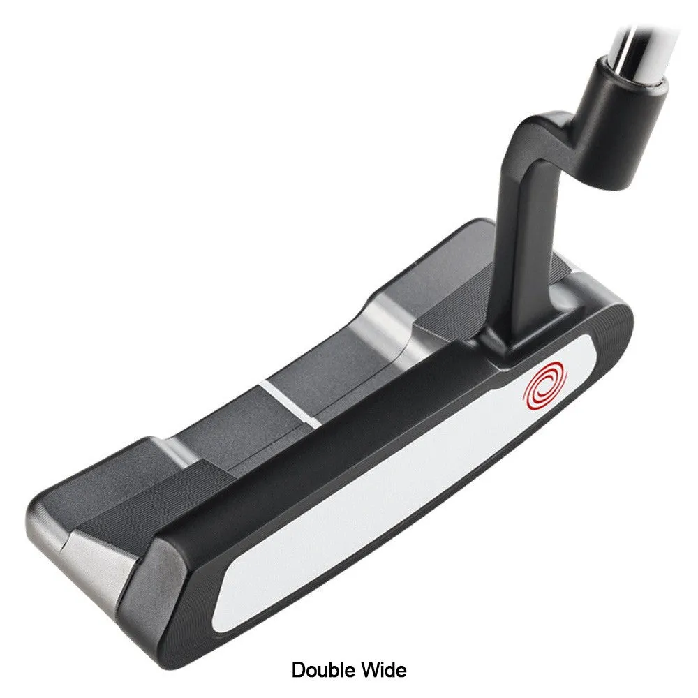 Odyssey Tri-Hot 5K Putter 2022