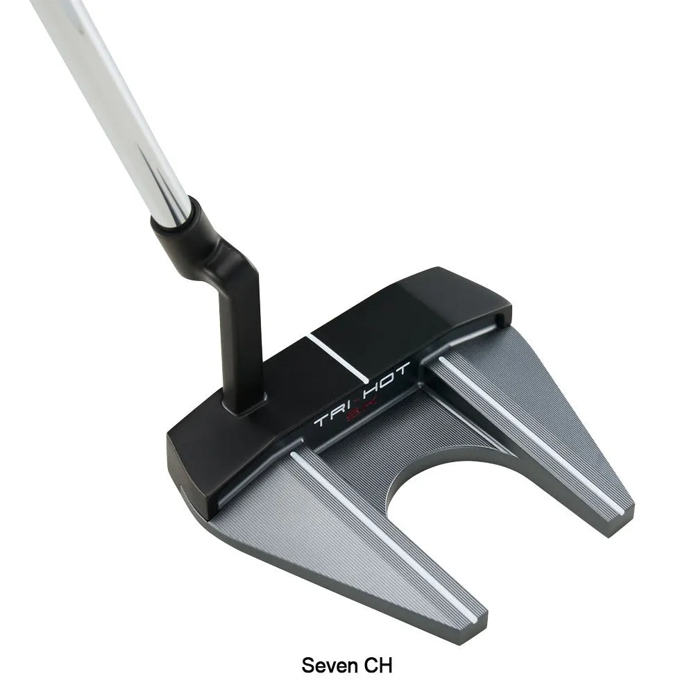 Odyssey Tri-Hot 5K Putter 2022