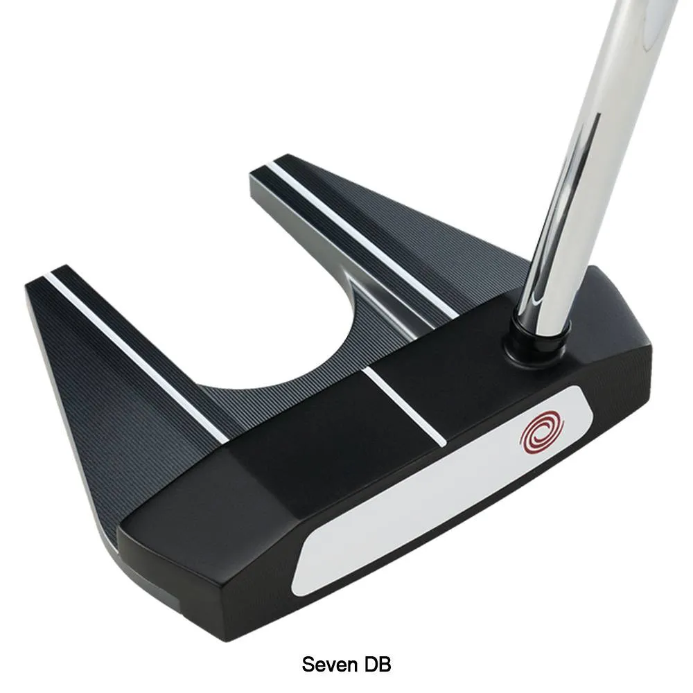 Odyssey Tri-Hot 5K Putter 2022