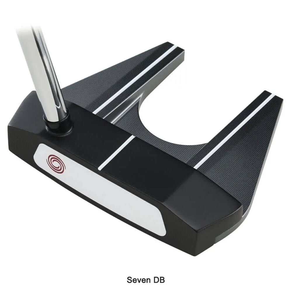 Odyssey Tri-Hot 5K Putter 2022