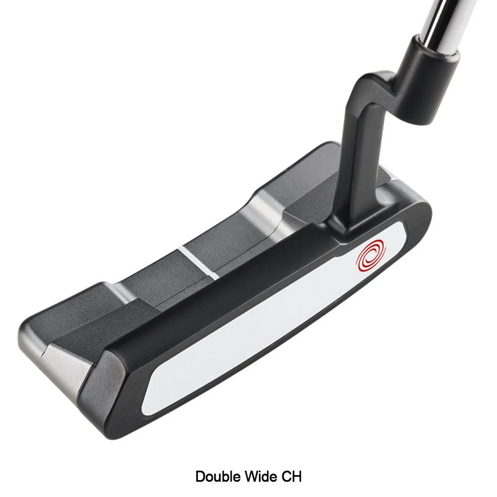 Odyssey Tri-Hot 5K Putter 2022