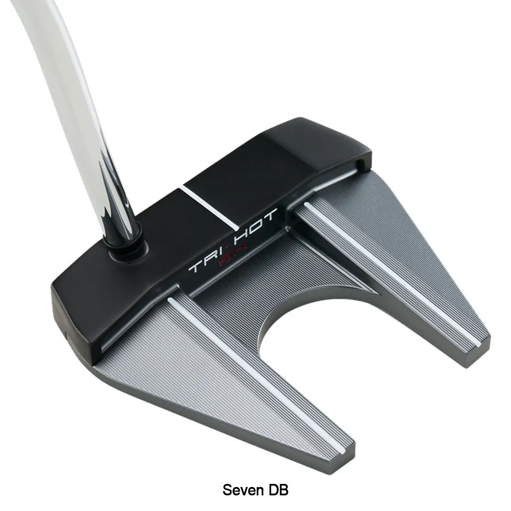 Odyssey Tri-Hot 5K Putter 2022