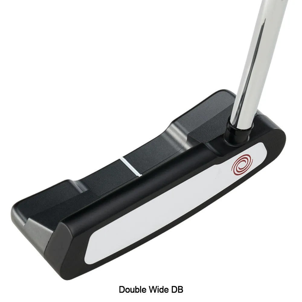 Odyssey Tri-Hot 5K Putter 2022