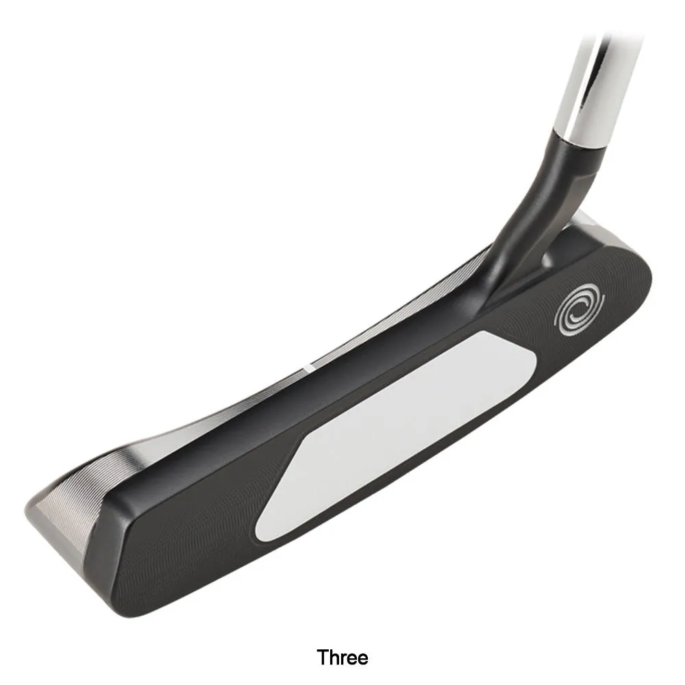 Odyssey Tri-Hot 5K Putter 2022