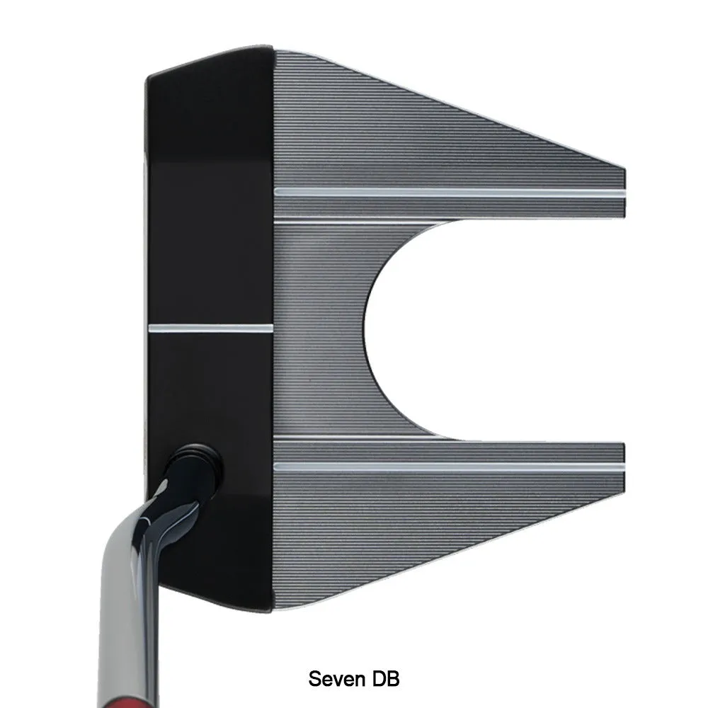 Odyssey Tri-Hot 5K Putter 2022