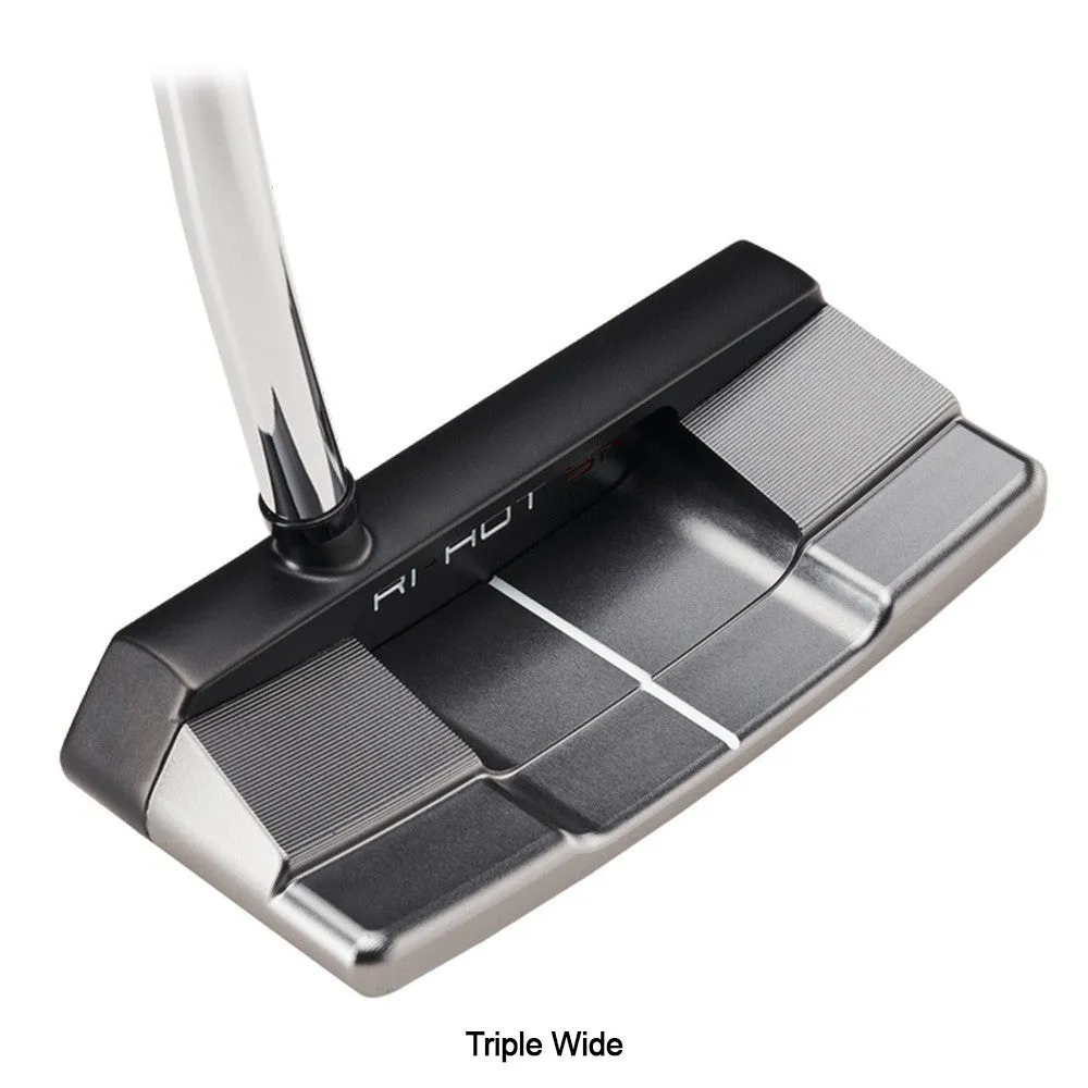 Odyssey Tri-Hot 5K Putter 2022