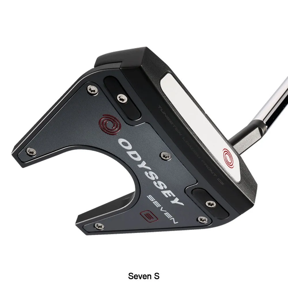 Odyssey Tri-Hot 5K Putter 2022