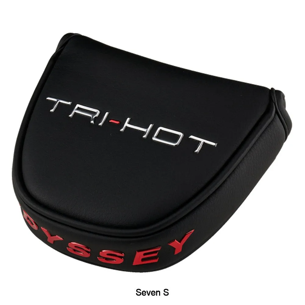 Odyssey Tri-Hot 5K Putter 2022