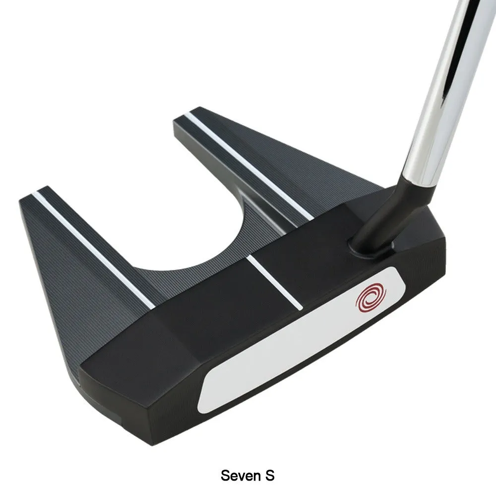 Odyssey Tri-Hot 5K Putter 2022