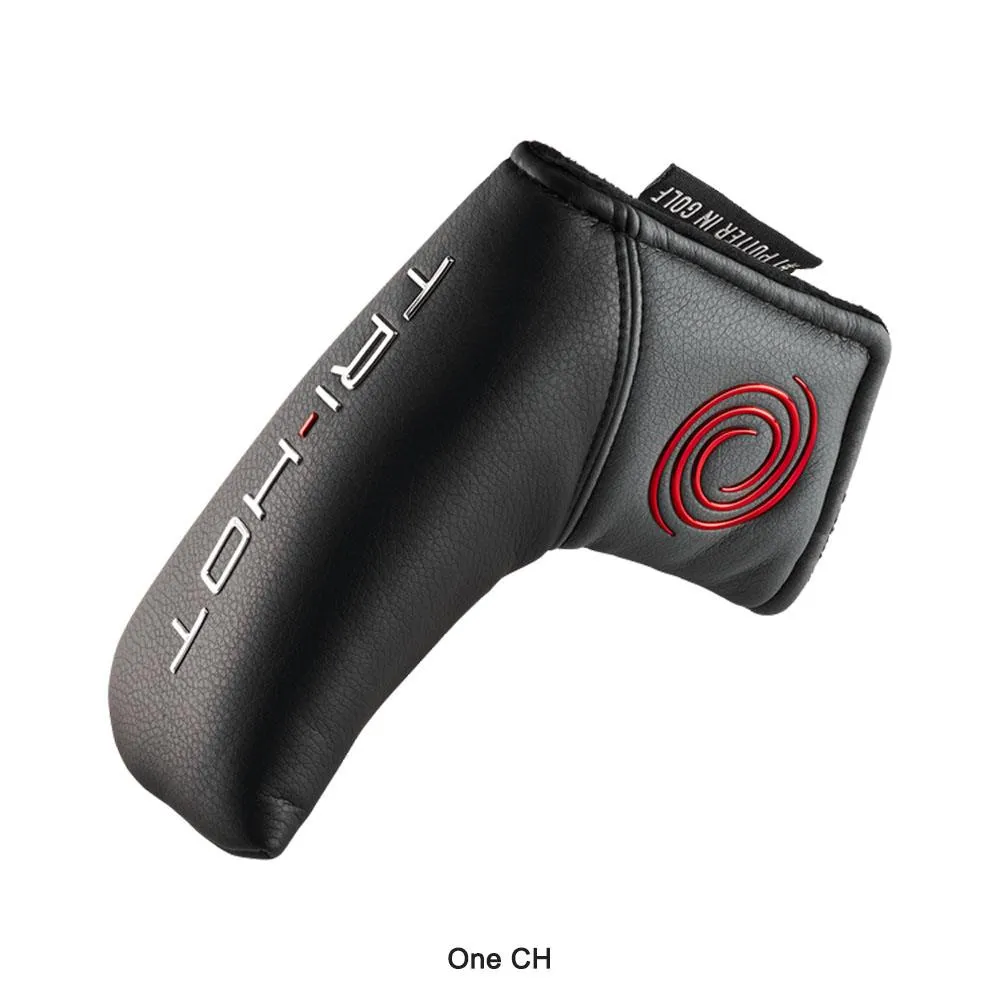 Odyssey Tri-Hot 5K Putter 2022