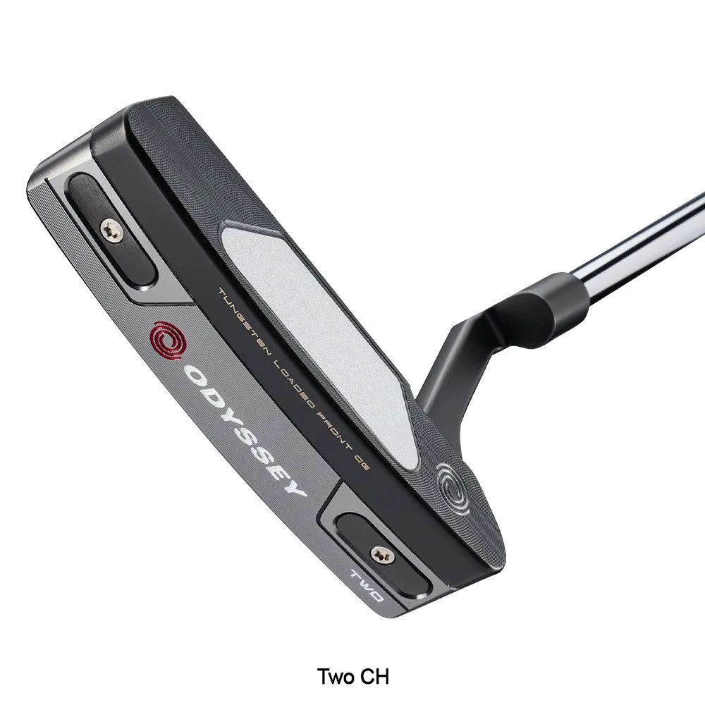 Odyssey Tri-Hot 5K Putter 2022