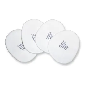 P95 Series Particulate Filter Pad