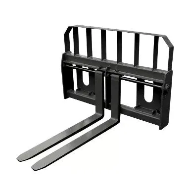 PALLET FORKS