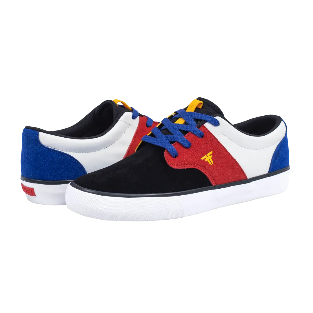 PHOENIX COLOR MIX II - VULC