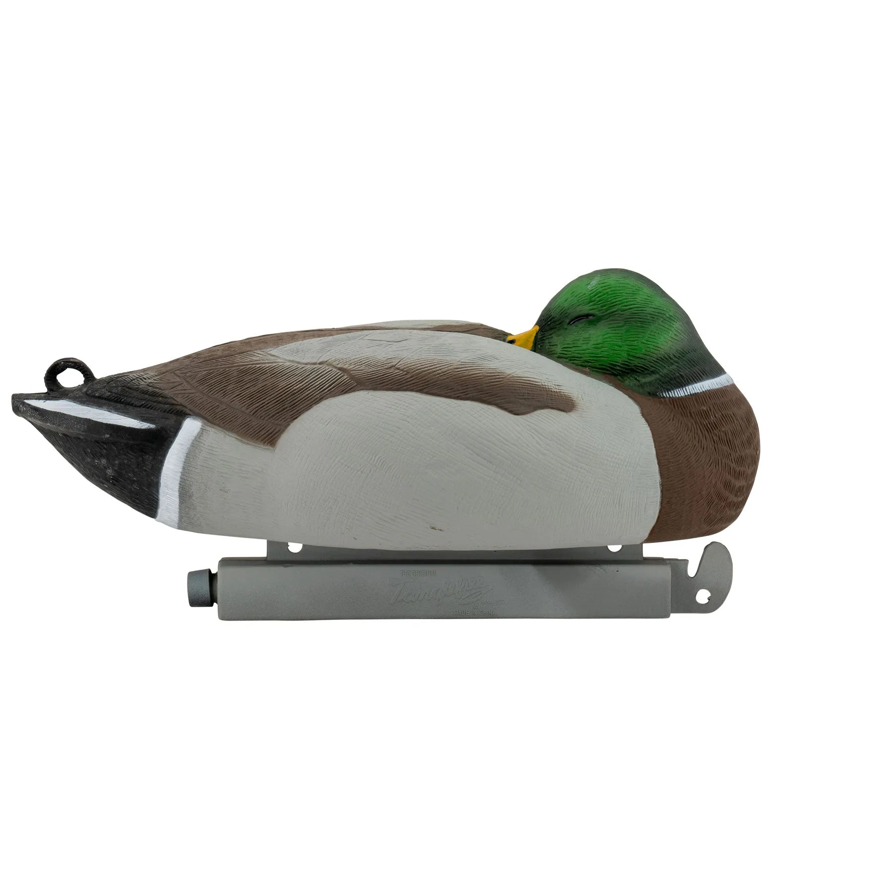 Pro Series Mallard Combo Pack