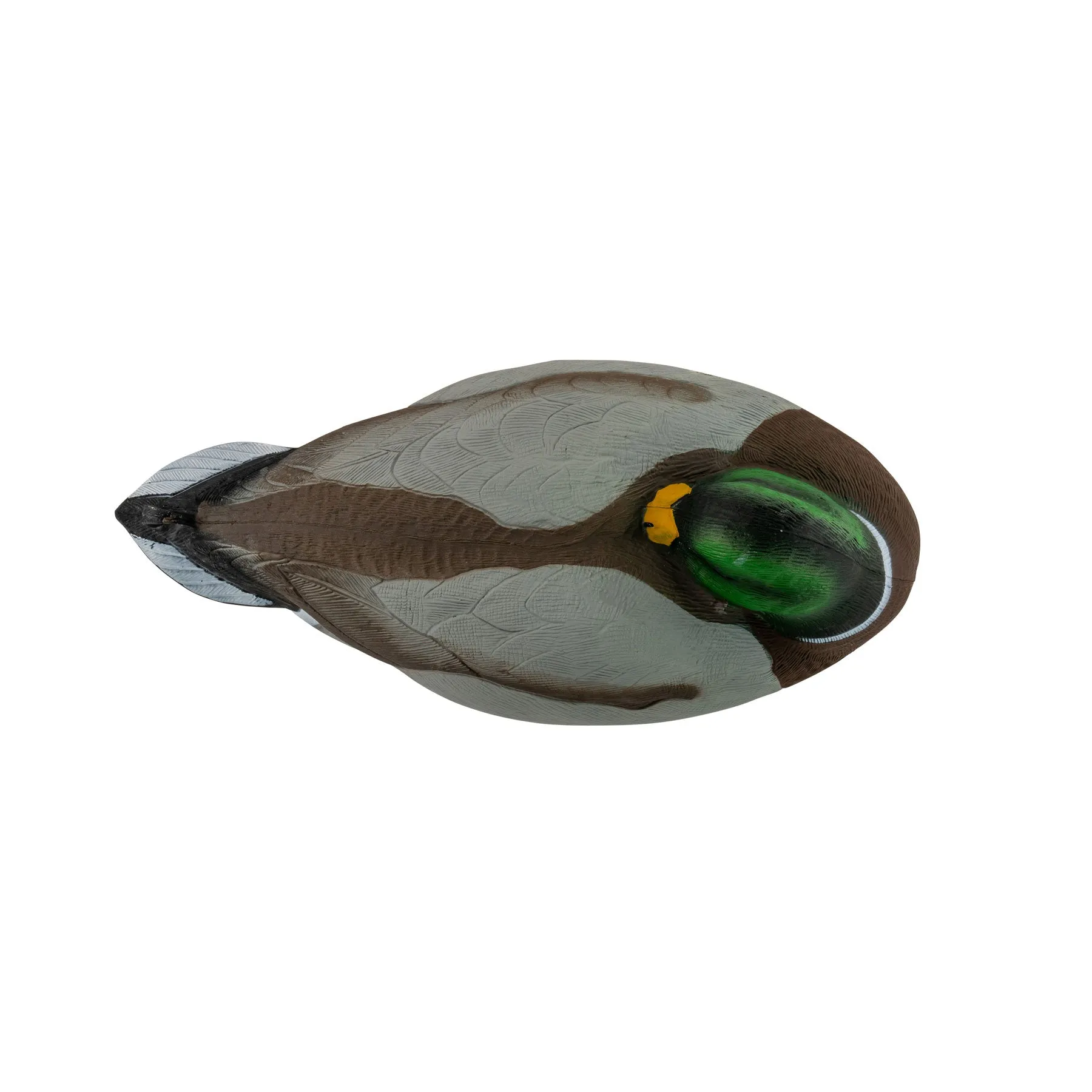 Pro Series Mallard Combo Pack