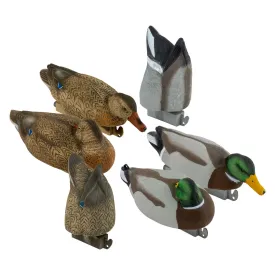 Pro Series Mallard Combo Pack