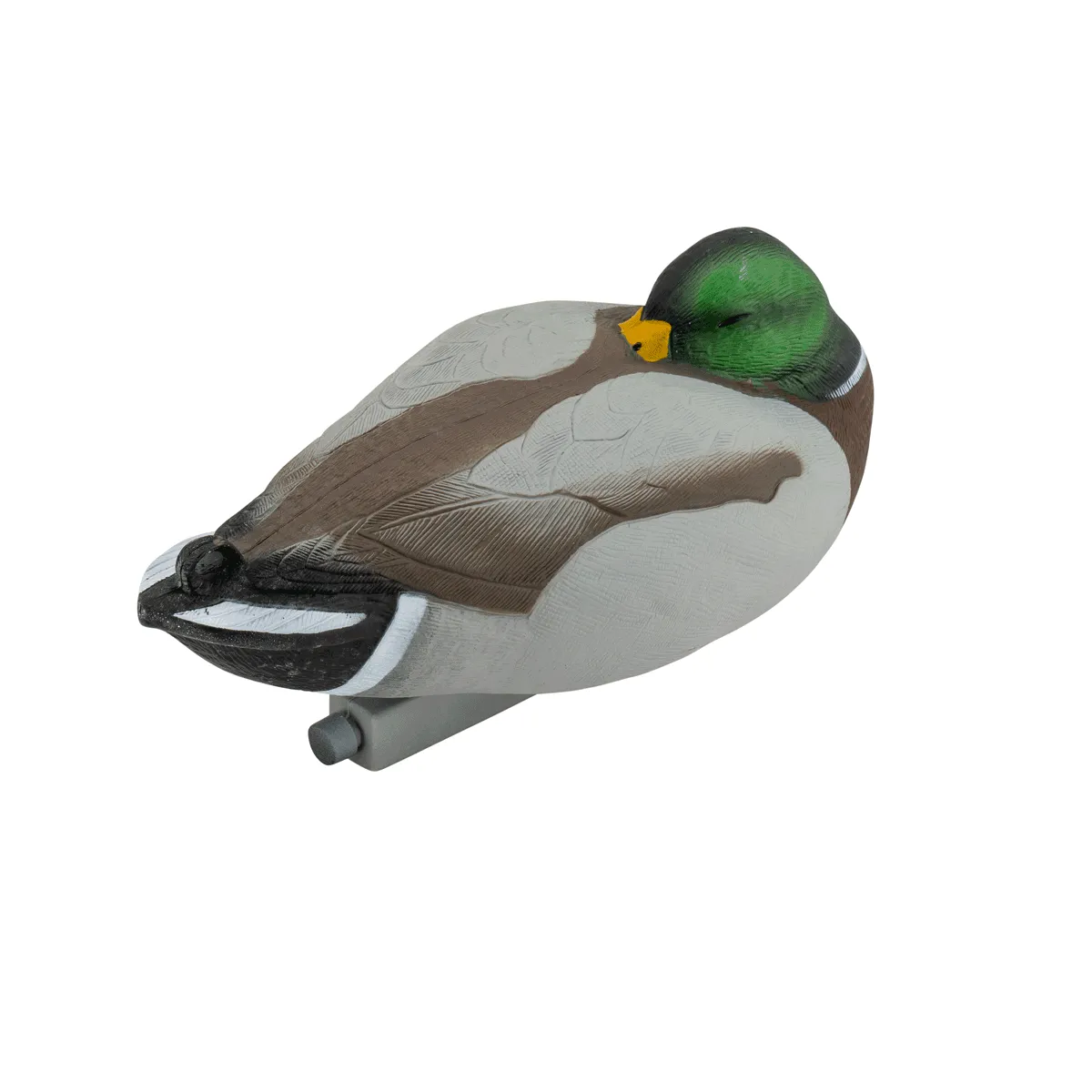 Pro Series Mallard Combo Pack