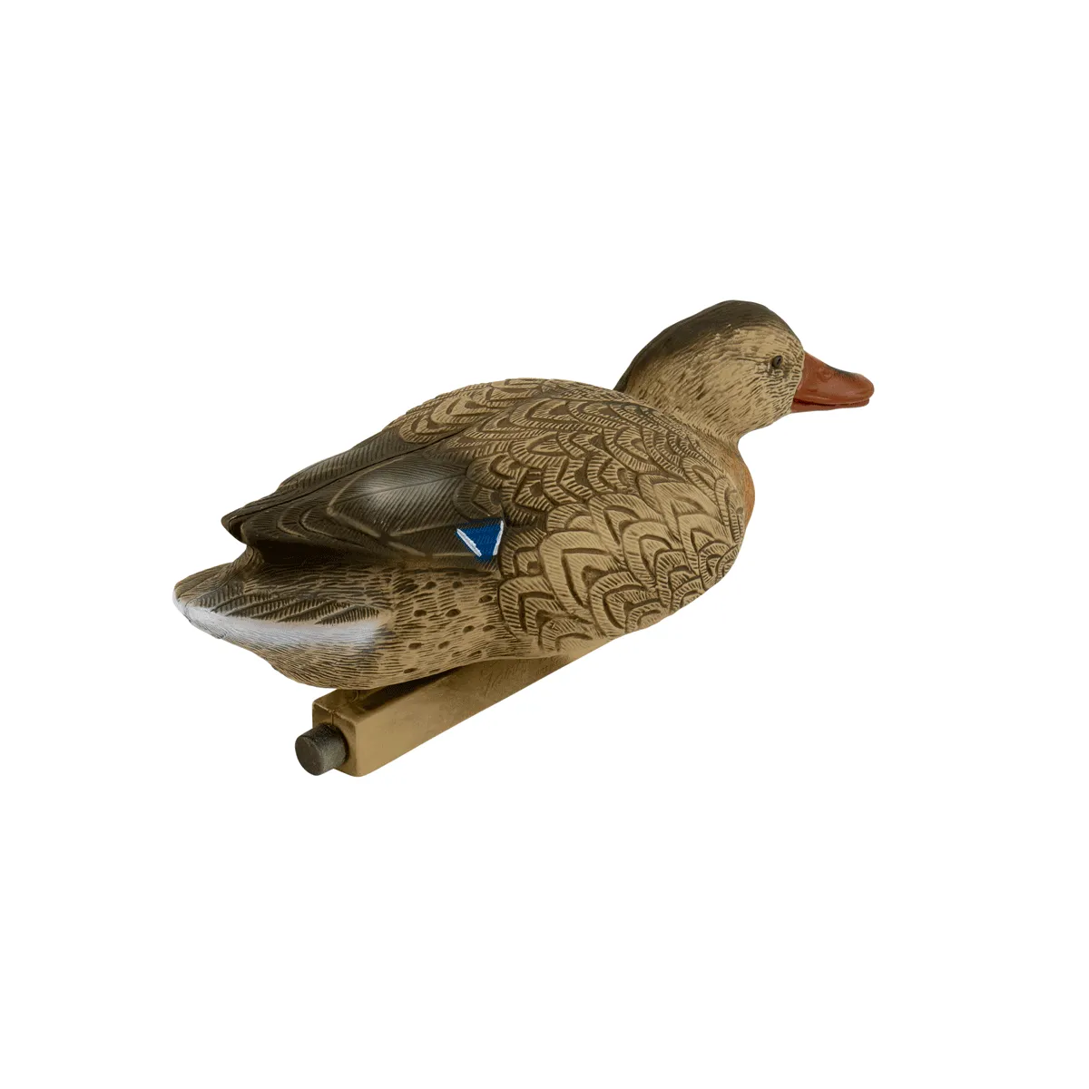 Pro Series Mallard Combo Pack