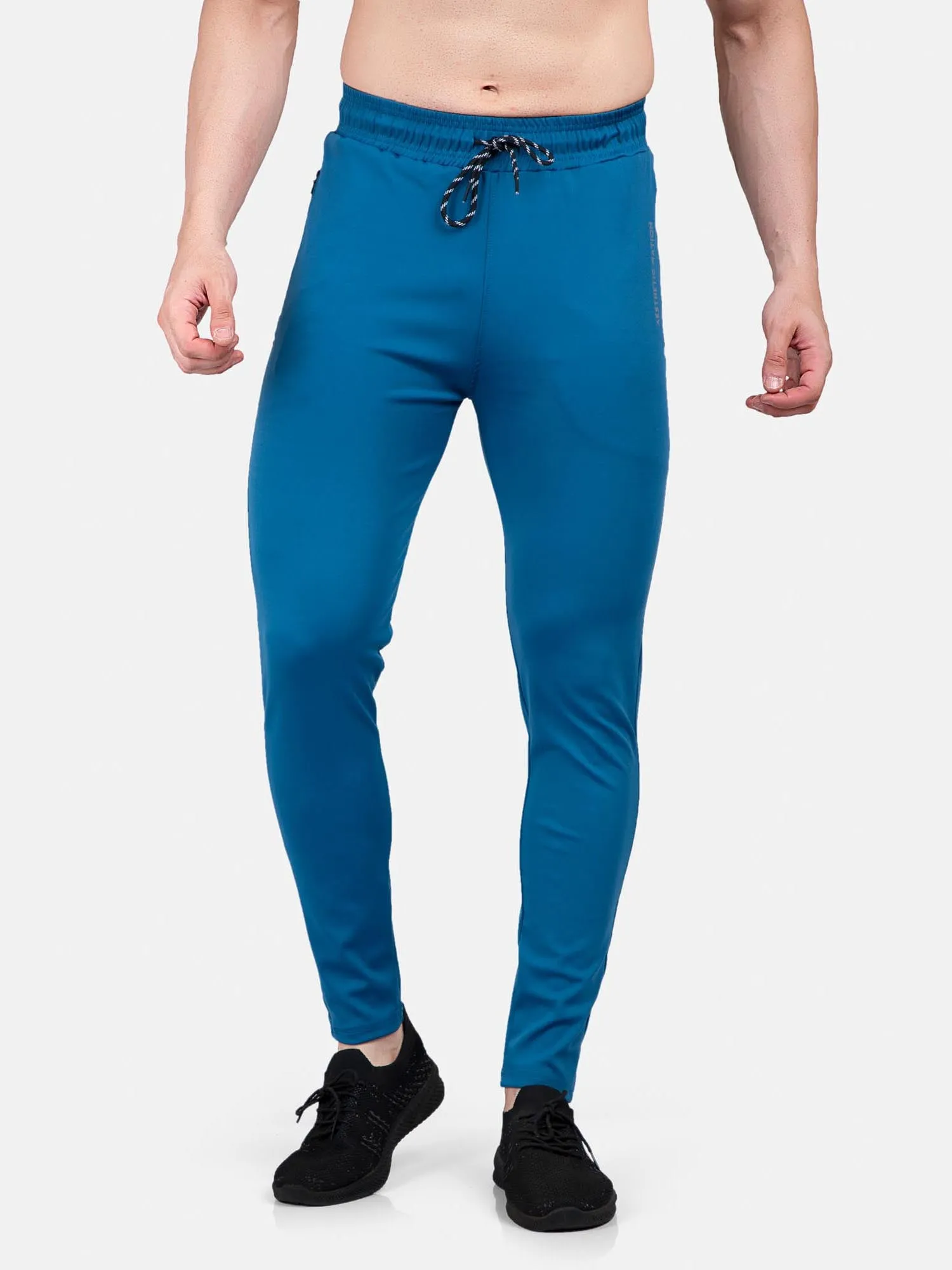 QUICKDRY AESTHETIC BOTTOMS