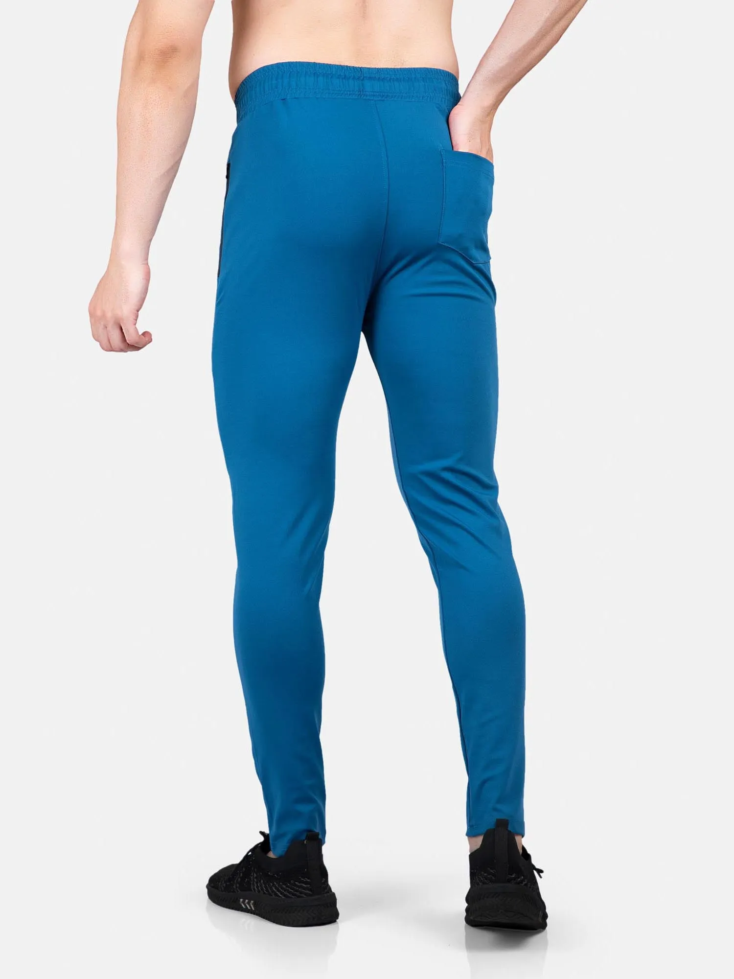 QUICKDRY AESTHETIC BOTTOMS