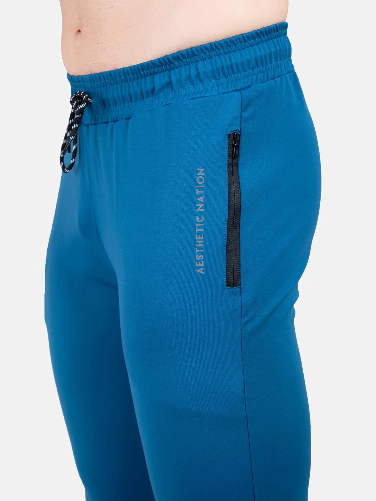 QUICKDRY AESTHETIC BOTTOMS