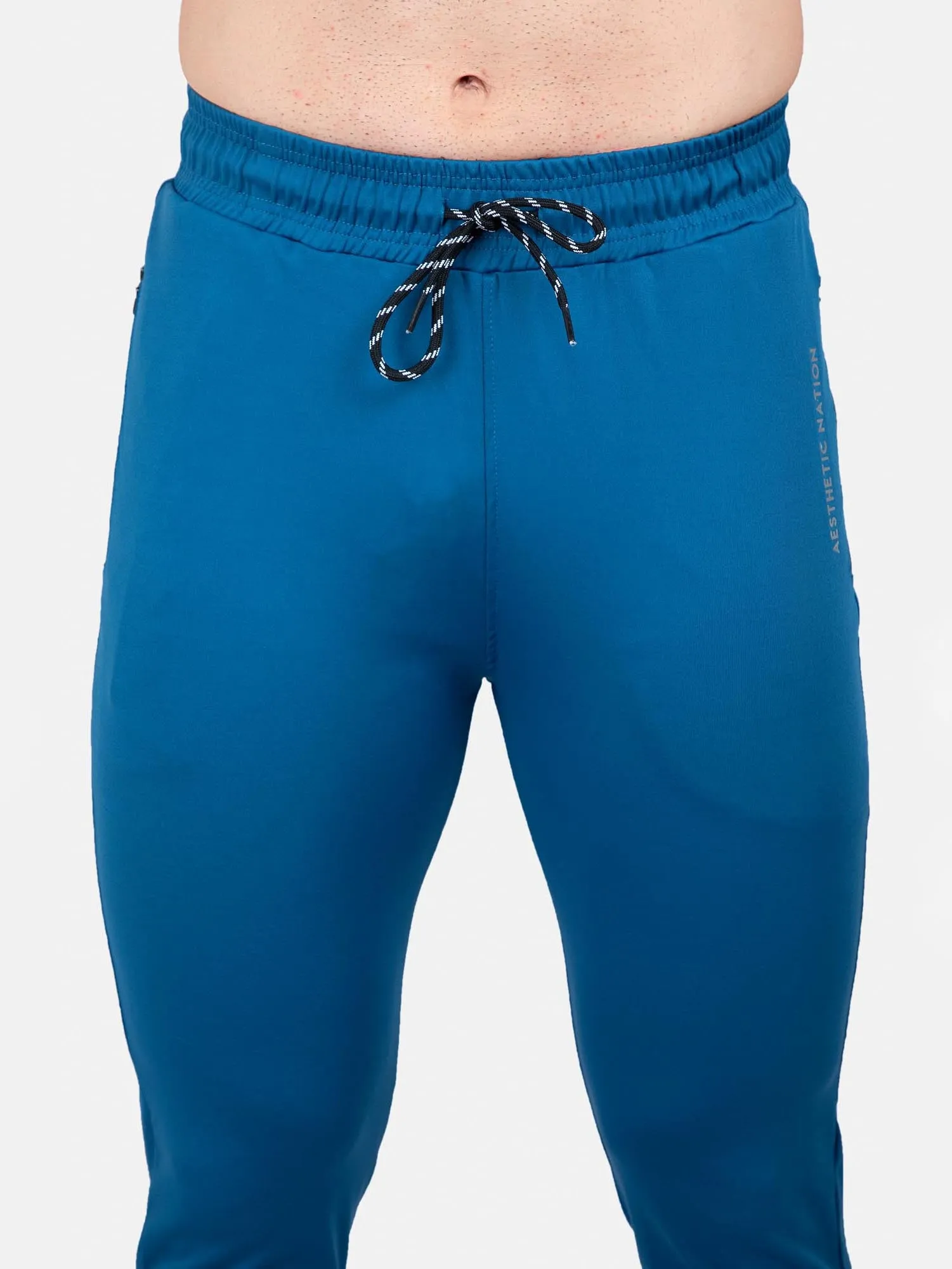 QUICKDRY AESTHETIC BOTTOMS