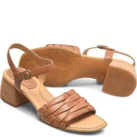 Shonie Sandal by Born