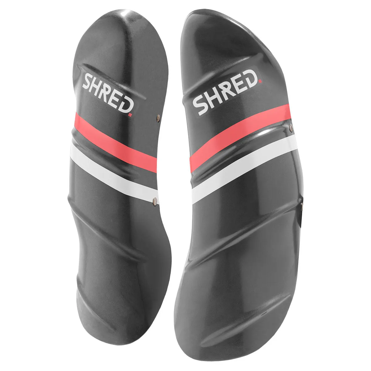 Shred Shin Guards