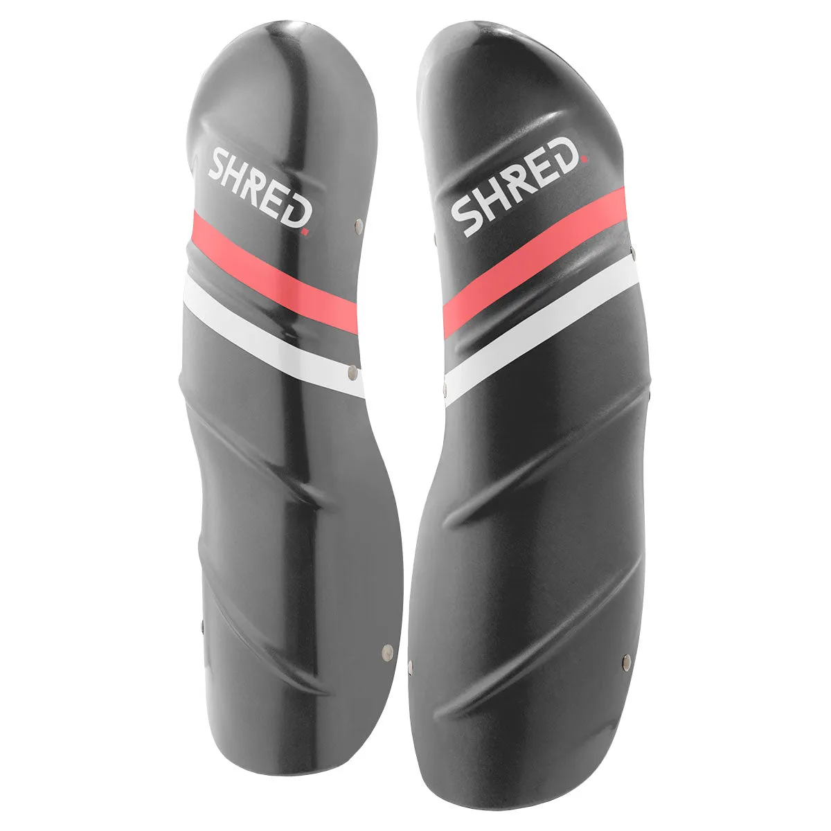 Shred Shin Guards