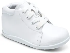 Stride Rite Elliot BB35749