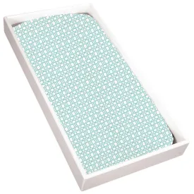 Terry | Changing Pad Cover