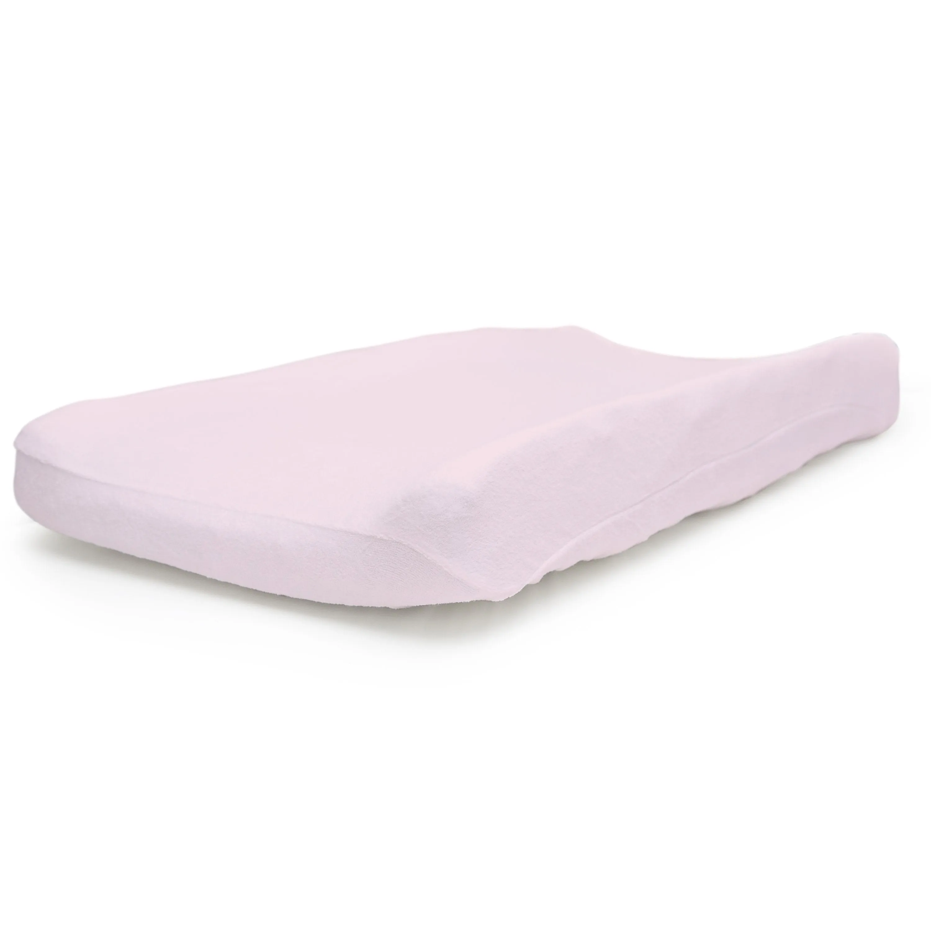 Terry | Changing Pad Cover