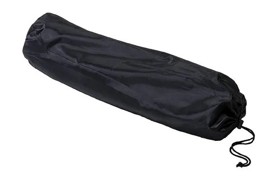 Texsport Flock Self-Inflating Sleep Pad