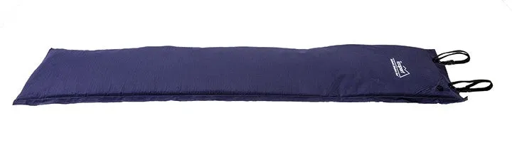 Texsport Flock Self-Inflating Sleep Pad