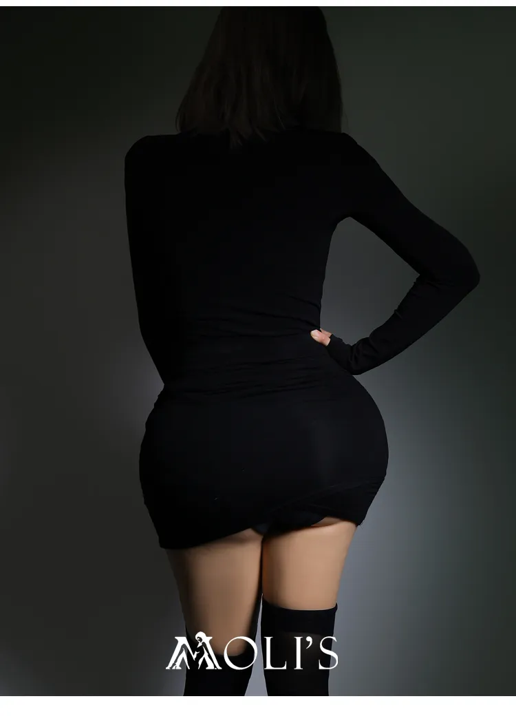 The Kim2 | New Huge Silicone Fake Bubble Butt Pant Increasing Circumference by 28CM 