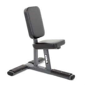 TKO Utility Bench