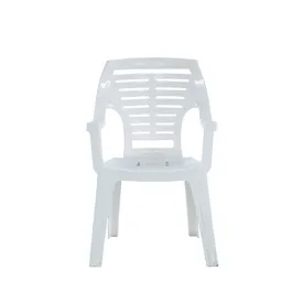 Uratex Monoblock 701 Macho High Back Armchair