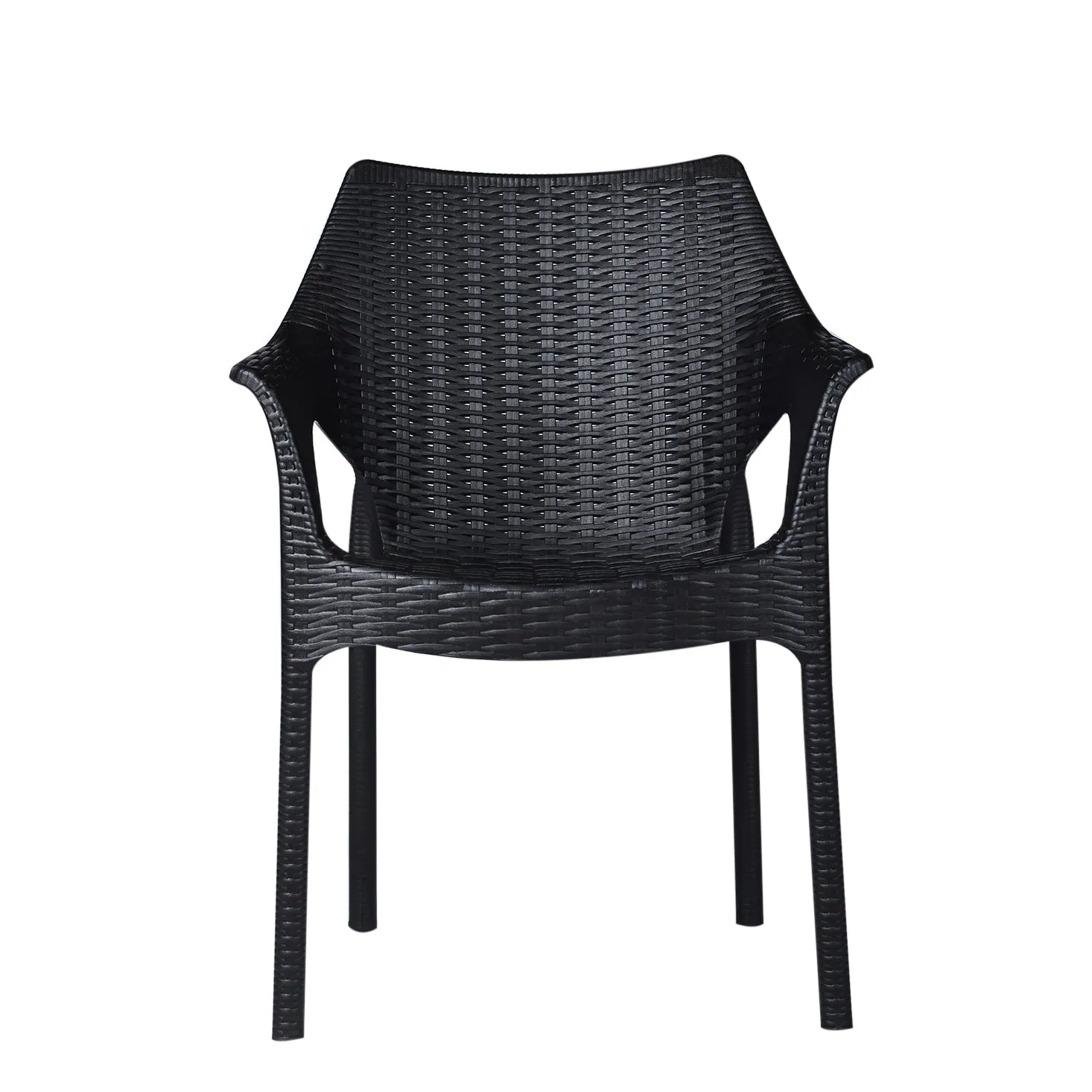 Uratex Monoblock Belleza Armchair