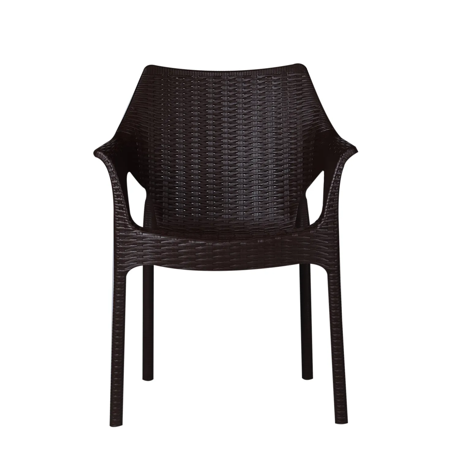 Uratex Monoblock Belleza Armchair