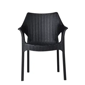 Uratex Monoblock Belleza Armchair