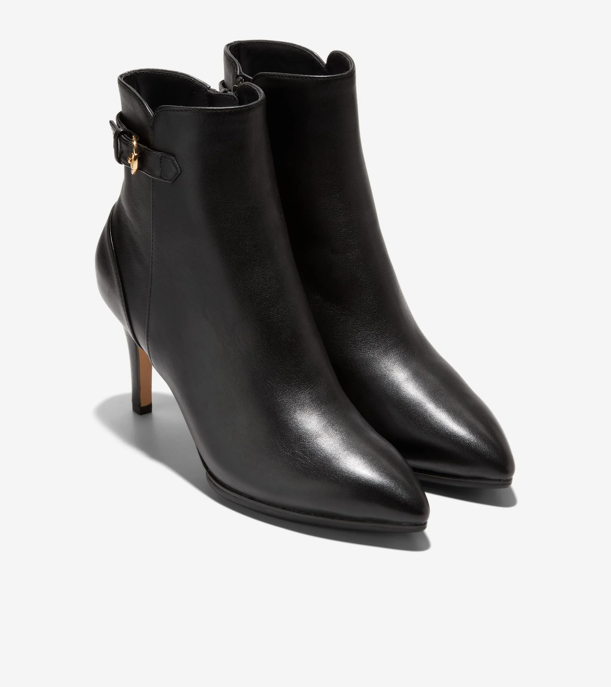 Women's Grand Ambition Vesper Booties