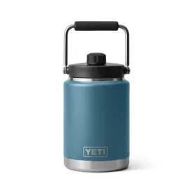 Yeti Half Gallon Jug